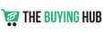 The Buying Hub™