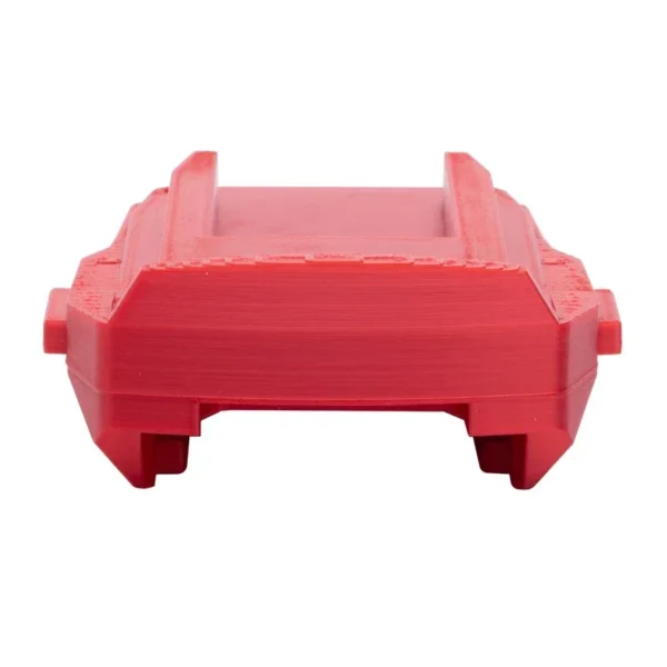Adapter for old Hilti 22V CPC Li-ion tools Battery Adapter - Image 6